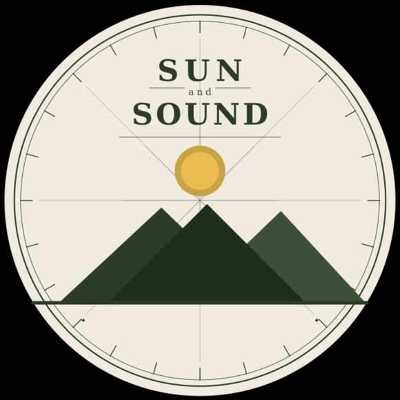 sun_and_sound
